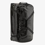 Patagonia Black HoleA(R) Wheeled Duffel Bag 100L - Winter 2020