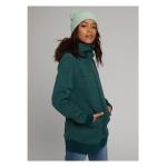 Burton Women's Minxy Fleece Winter 2020