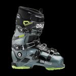 Dalbello Panterra 120 ID GW MS 2020/2021