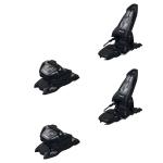Marker Griffon 13 ID Ski Bindings 90MM Winter 2020/2021