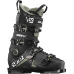 Salomon S-Max 120 Ski boot - Winter 2020/2021