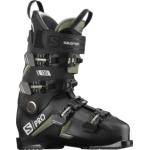 Salomon S-Pro 120 Ski Boot - Winter 2020/2021
