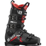 Salomon S-Max 100 Ski boot - Winter 2020/2021