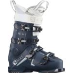 Women's S-Max 90 Ski Boot - Winter 2020/2021