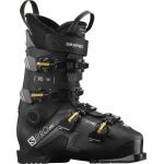 Women's S-Pro 90 Ski Boot - Winter 2020/2021