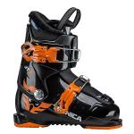 Tecnica JT2 Jr. Ski Boot - Winter 2018/2019