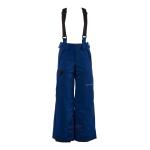 Spyder Boys Propulsion Pant - Winter 2020/2021