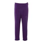 Spyder LIttle Girls Speed Fleece Pant - Winter 2020/2021