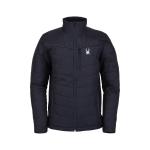 Spyder Mens Glissade Hybrid - Winter 2020/2021