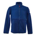 Spyder Mens Boulder - Winter 2020/2021