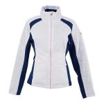 Spyder Women's Glissade Hybrid - Winter 2020/2021