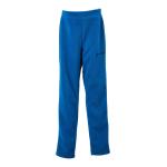 Spyder Speed Fleece Pant - Winter 2020/2021