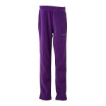 Spyder Speed Fleece Pant - Winter 2020/2021