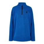 Spyder Speed Fleece Zip - Winter 2020/2021