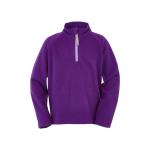 Spyder Speed Fleece Zip - Winter 2020/2021