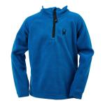 Spyder Mini Speed Fleece Zip - Winter 2020/2021