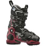 Dalbello DS 90 Womens' GW Ski Boots 2019/2020