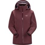 Arc'teryx Women's Ravenna Jacket - Winter 2020/2021