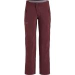 Arc'Teryx Women's Ravenna Pant - Winter 2020/2021