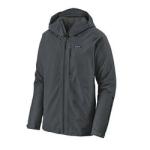PATAGONIA MENS POWDER BOWL JACKET - WINTER 2020