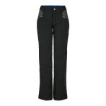 Spyder Women's Amour GTX Infinium - Winter 2020/2021