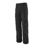 Patagonia Mens' Powder Bowl Pants - Winter 2020