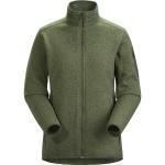 Arc'teryx Women's Covert Cardigan - Winter 2020/2021