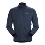 Arc'teryx Men's Kyanite Jacket - Winter 2020/2021