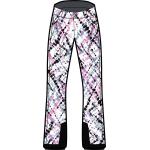 Spyder Girls Olympia Pant - Winter 2020/2021