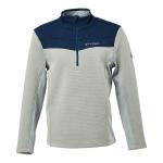 Spyder Mens Encore Half Zip - Winter 2020/2021