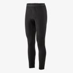 Patagonia Men's CapileneA(R) Thermal Weight Bottoms Winter 2020