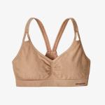 Patagonia Women's Barely Bra Winter 2020