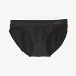Patagonia Women's Barely Bikini Winter 2020