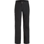 Arc'Teryx Women's Sentinel LT pant - Winter 2020/2021