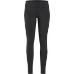 Arc'Teryx Women's RHO LT Bottom - Winter 2020/2021
