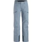 Arc'Teryx Women's Sentinel AR Pant - Winter 2020/2021