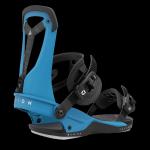 Union Falcor - Winter 2020/2021