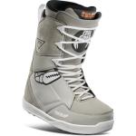 ThirtyTwo Lashed Double Boa Crab Grab - Winter 2020/2021