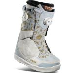 ThirtyTwo Women's Lashed Double Boa Melancon - Winter 2020/2021