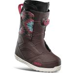 ThirtyTwo Women's STW Boa - Winter 2020/2021