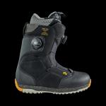 Rome Bodega Boa - Winter 2020/2021