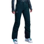 Orage Women's Clara Pant - Winter 2020/2021