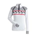 NILS Skier 3 - Winter 2020/2021