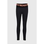 Mons Royale Women's Olympus Legging - Winter 2020/2021