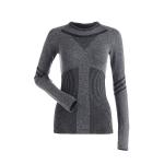 NILS Cindy - Winter 2020/2021