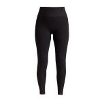 NILS Charlie - Winter 2020/2021