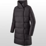 Patagonia Women's Arctic Willow Parka - Winter 2020/2021