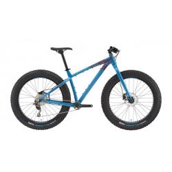 Fat (Tire) Bike Rental - Mount Snow - &dollar;60.00