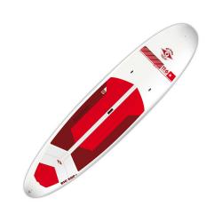 Stand Up Paddleboard (SUP) Rental - Mount Snow - &dollar;40.00