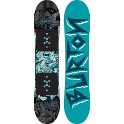 Youth Snowboard Rental - Mount Snow - &dollar;25.00